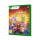Xbox Visions of Mana - 1262119 - zdjęcie 2